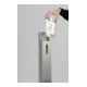VAR Distributeur de désinfectant pour les mains HDS 106-1
