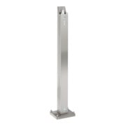 VAR Distributeur de désinfectant pour les mains HDS 106-5