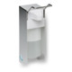 VAR Distributeur de désinfectant pour les mains HDS 30 avec réservoir-1
