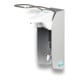 VAR Distributeur de désinfectant pour les mains HDS 33 sans réservoir-1