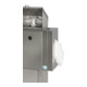 VAR Distributeur de désinfectant pour les mains HDS Box 116-4