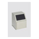 VAR Distributeur de tri WSG 23 anthracite 23 l-1