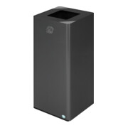 VAR Distributeur de tri WSG Quadro 118