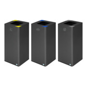 VAR Distributeur de tri WSG Quadro 118-2