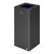 VAR Distributeur de tri WSG Quadro 118