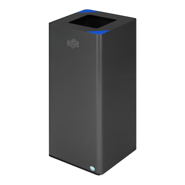 VAR Distributeur de tri WSG Quadro 118
