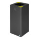 VAR Distributeur de tri WSG Quadro 118-4