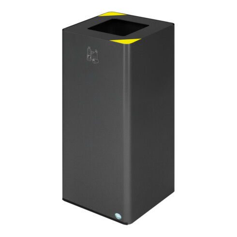 VAR Distributeur de tri WSG Quadro 118