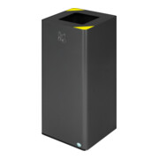 VAR Distributeur de tri WSG Quadro 118-4