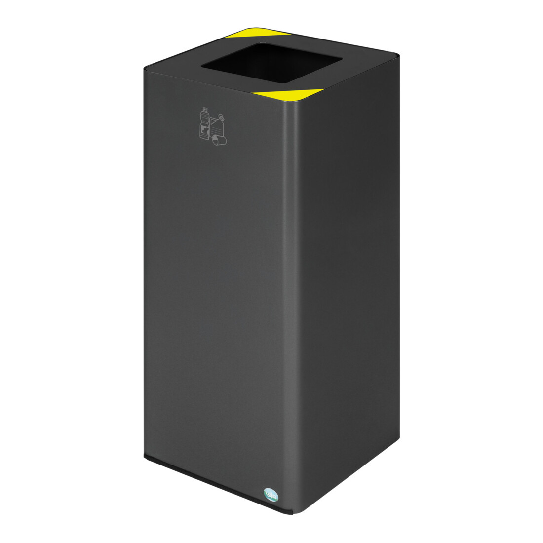 VAR Distributeur de tri WSG Quadro 118