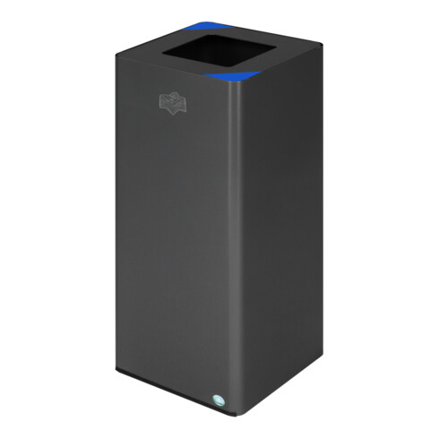 VAR Distributeur de tri WSG Quadro 118