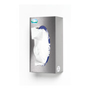 VAR Distributeur mural 1 compartiment