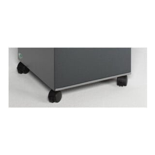 VAR Ensemble de rouleaux pour WSG 55 R et S