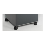 VAR Ensemble de rouleaux pour WSG 55 R et S