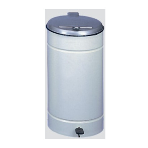 VAR Abfallbehälter m. Pedal