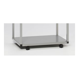 VAR Fahrwerksatz MSTS 24/MSTS 100 (verschiedene Farben)