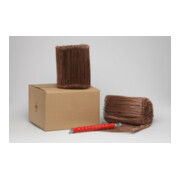 VAR Fil de fixation VE 1000 pcs.