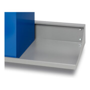 VAR Halterung 2-fach