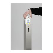 VAR Handdesinfektionsspender HDS 106-2