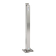 VAR Handdesinfektionsspender HDS 106-5