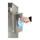 VAR Handdesinfektionsspender HDS Box 116-5