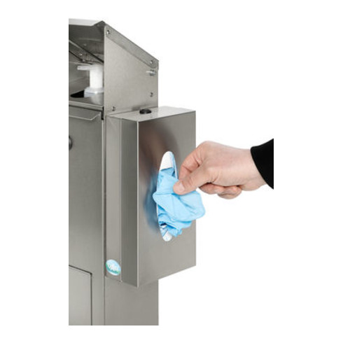VAR Handdesinfektionsspender HDS Box 116