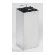 VAR Insert intérieur pour B 32R/B 33R galvanisé 38 l