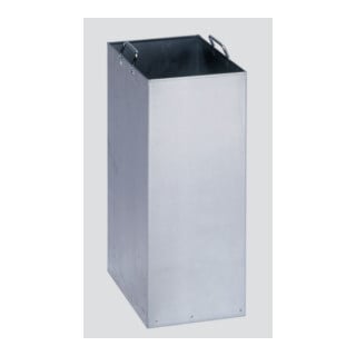 VAR Insert intérieur pour conteneur plastique 40 l