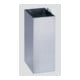 VAR Insert intérieur pour conteneur plastique 40 l-1