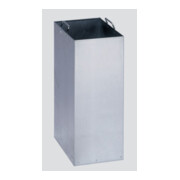 VAR Insert intérieur pour conteneur plastique 40 l