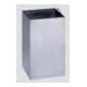 VAR Insert intérieur pour conteneur plastique 60 l-1