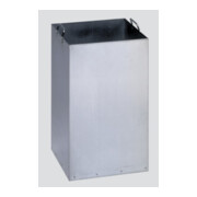 VAR Insert intérieur pour conteneur plastique 60 l