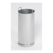 VAR Insert intérieur pour H 61 K 14 l