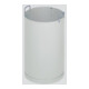 VAR Insert intérieur pour H 70/H 70K galvanisé 32 l-1