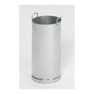 VAR Insert intérieur pour H 71 K 39 l