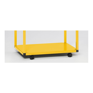 Kit de suspension VAR MSTS 24/MSTS 100 (différentes couleurs)