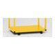 Kit de suspension VAR MSTS 24/MSTS 100 (différentes couleurs)-1