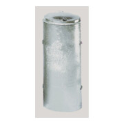 product.name
