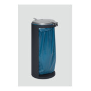 VAR Kompakt-Junior anthracite