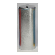 VAR Kompakt-Junior galvanisé à chaud