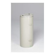 product.name