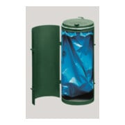 product.name