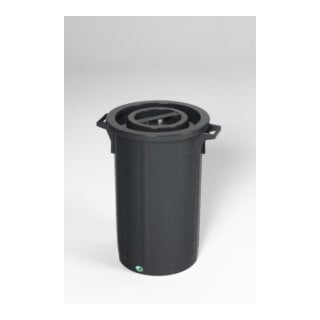 VAR Kunststoffabfallsammler Corallo