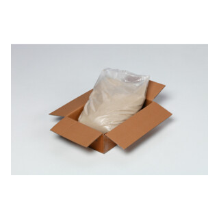 VAR Sable de quartz