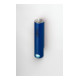 VAR Sicherheitsascher H 30 enzianblau (RAL 5010) 0,6 l-1