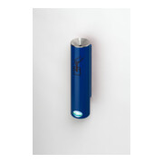 VAR Sicherheitsascher H 30 enzianblau (RAL 5010) 0,6 l