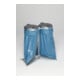 VAR double poubelle standard (différentes couleurs)-1