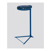 VAR Standard mit KS-Deckel schwarz