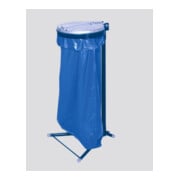 VAR Standard mit ME-Deckel verzinkt