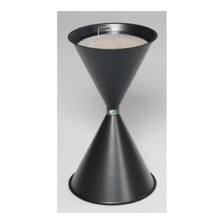 VAR Standascher (verschiedene Farben)